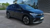 Volkswagen ID.4 Pro 128kW (174CV) 77kWh Automático