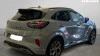 Ford Puma 1.0 EcoBoost 155cv ST-Line X Gold MHEV
