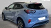 Ford Puma 1.0 EcoBoost 155cv ST-Line X Gold MHEV