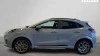 Ford Puma 1.0 EcoBoost 155cv ST-Line X Gold MHEV