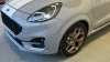 Ford Puma 1.0 EcoBoost 155cv ST-Line X Gold MHEV