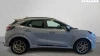 Ford Puma 1.0 EcoBoost 155cv ST-Line X Gold MHEV