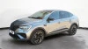Renault Arkana 1.6 E-TECH ESPRIT ALPINE 103KW 5P