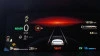 Renault Arkana 1.6 E-TECH ESPRIT ALPINE 103KW 5P