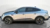 Renault Arkana 1.6 E-TECH ESPRIT ALPINE 103KW 5P