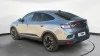 Renault Arkana 1.6 E-TECH ESPRIT ALPINE 103KW 5P