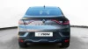 Renault Arkana 1.6 E-TECH ESPRIT ALPINE 103KW 5P
