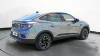 Renault Arkana 1.6 E-TECH ESPRIT ALPINE 103KW 5P