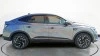 Renault Arkana 1.6 E-TECH ESPRIT ALPINE 103KW 5P