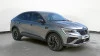 Renault Arkana 1.6 E-TECH ESPRIT ALPINE 103KW 5P