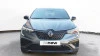 Renault Arkana 1.6 E-TECH ESPRIT ALPINE 103KW 5P
