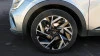 Renault Arkana 1.6 E-TECH ESPRIT ALPINE 103KW 5P