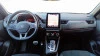 Renault Arkana 1.6 E-TECH ESPRIT ALPINE 103KW 5P