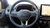 Renault Arkana 1.6 E-TECH ESPRIT ALPINE 103KW 5P