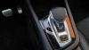 Renault Arkana 1.6 E-TECH ESPRIT ALPINE 103KW 5P