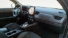 Renault Arkana 1.6 E-TECH ESPRIT ALPINE 103KW 5P