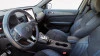 Renault Arkana 1.6 E-TECH ESPRIT ALPINE 103KW 5P