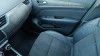 Renault Arkana 1.6 E-TECH ESPRIT ALPINE 103KW 5P