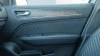 Renault Arkana 1.6 E-TECH ESPRIT ALPINE 103KW 5P