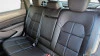Renault Arkana 1.6 E-TECH ESPRIT ALPINE 103KW 5P