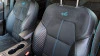 Renault Arkana 1.6 E-TECH ESPRIT ALPINE 103KW 5P