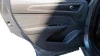 Renault Arkana 1.6 E-TECH ESPRIT ALPINE 103KW 5P