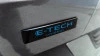 Renault Arkana 1.6 E-TECH ESPRIT ALPINE 103KW 5P