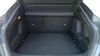 Renault Arkana 1.6 E-TECH ESPRIT ALPINE 103KW 5P
