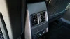 Renault Arkana 1.6 E-TECH ESPRIT ALPINE 103KW 5P