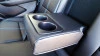 Renault Arkana 1.6 E-TECH ESPRIT ALPINE 103KW 5P