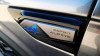 Renault Arkana 1.6 E-TECH ESPRIT ALPINE 103KW 5P