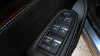 Renault Arkana 1.6 E-TECH ESPRIT ALPINE 103KW 5P