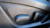 Renault Arkana 1.6 E-TECH ESPRIT ALPINE 103KW 5P