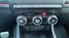 Renault Arkana 1.6 E-TECH ESPRIT ALPINE 103KW 5P