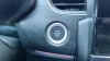 Renault Arkana 1.6 E-TECH ESPRIT ALPINE 103KW 5P