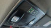 Renault Arkana 1.6 E-TECH ESPRIT ALPINE 103KW 5P