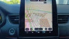 Renault Arkana 1.6 E-TECH ESPRIT ALPINE 103KW 5P