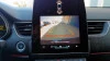 Renault Arkana 1.6 E-TECH ESPRIT ALPINE 103KW 5P