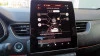 Renault Arkana 1.6 E-TECH ESPRIT ALPINE 103KW 5P