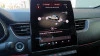 Renault Arkana 1.6 E-TECH ESPRIT ALPINE 103KW 5P