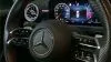 Mercedes-Benz Clase A 180 d