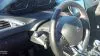 Peugeot 2008 Allure 1.6 BlueHDi 88KW (120CV) S&S