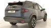 Dacia Bigster Hibrido Hybrid Journey 4x2 115KW Dacia Bigster Hibrido Hybrid Journey 4x2 115KW