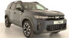 Dacia Bigster Hibrido Hybrid Journey 4x2 115KW Dacia Bigster Hibrido Hybrid Journey 4x2 115KW