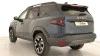 Dacia Bigster Hibrido Hybrid Journey 4x2 115KW Dacia Bigster Hibrido Hybrid Journey 4x2 115KW