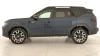 Dacia Bigster Hibrido Hybrid Journey 4x2 115KW Dacia Bigster Hibrido Hybrid Journey 4x2 115KW