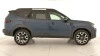 Dacia Bigster Hibrido Hybrid Journey 4x2 115KW Dacia Bigster Hibrido Hybrid Journey 4x2 115KW