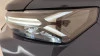 Dacia Bigster Hibrido Hybrid Journey 4x2 115KW Dacia Bigster Hibrido Hybrid Journey 4x2 115KW