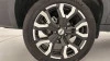Dacia Bigster Hibrido Hybrid Journey 4x2 115KW Dacia Bigster Hibrido Hybrid Journey 4x2 115KW