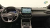 Dacia Bigster Hibrido Hybrid Journey 4x2 115KW Dacia Bigster Hibrido Hybrid Journey 4x2 115KW